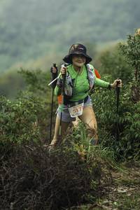 BIB: 5177
                            <button type="button" onclick="openModal(24762171)" class="btn btn-primary btn-sm float-right btn-popup" data-toggle="modal" data-target=".modal-high-quality">
                        <i class="fas fa-shopping-cart"></i> Add to Cart
                    </button>
                                            <button type="button" onclick="isThisMe(24762171, true)" class="btn btn-success btn-sm float-right btn-popup btn-isme hidden" data-toggle="tooltip" data-placement="bottom" title="นี่คือรูปของคุณใช่ไหม คลิกที่นี่เพื่อเอาเข้าอัลบั้ม">
                        <i class="fas fa-plus"></i> Add to album
                    </button>
                    <button type="button" onclick="isThisMe(24762171, false)" class="btn btn-warning btn-sm float-right btn-popup btn-isnotme hidden">
                        <i class="fas fa-ban"></i> Remove from album
                    </button>